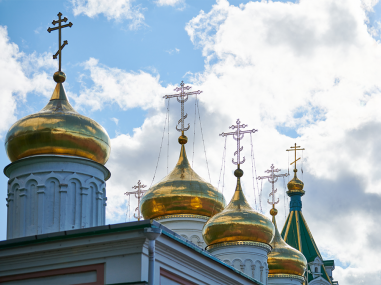 превью статьи