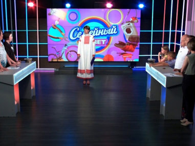 превью статьи