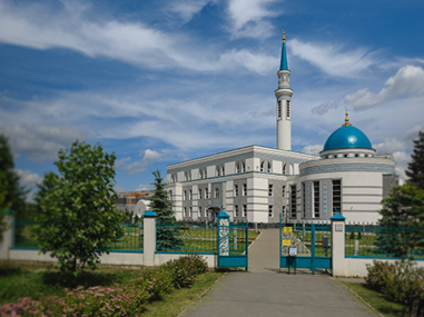 превью статьи